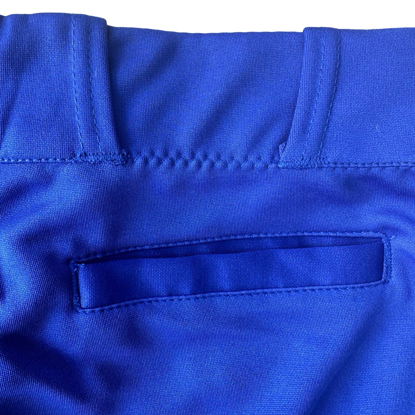 Stinger Premium Fastpitch Softball Pants - Royal