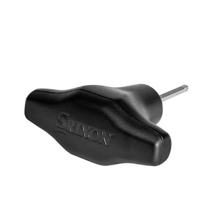 Ping|Mizuno|Callaway Torque Wrench Tool