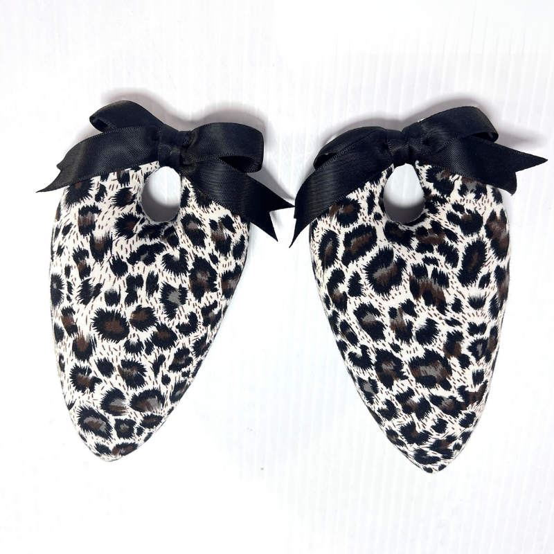 Golf Shoe Stuffers