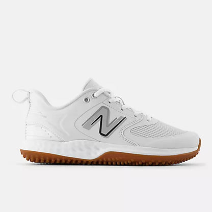 New Balance Women's Fresh Foam Velo v3 Turf Trainer