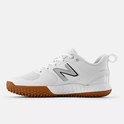 New Balance Women's Fresh Foam Velo v3 Turf Trainer