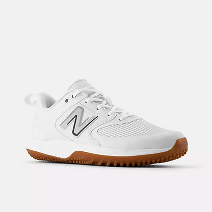 New Balance Women's Fresh Foam Velo v3 Turf Trainer