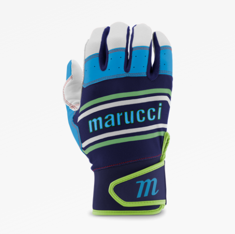 Marucci Swift Lite Batting Gloves - Youth
