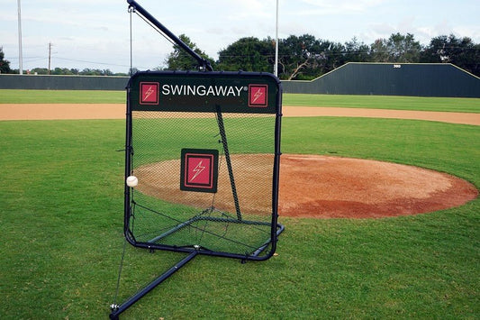 SwingAway 2.0