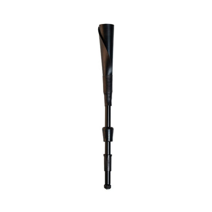 Tanner Tees - Flextop Replacement: FLX001