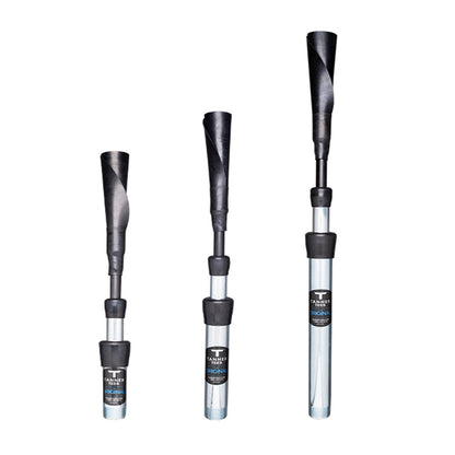 Tanner Tees - Original Replacement Batting Tee Stem Only: TTSTEM1