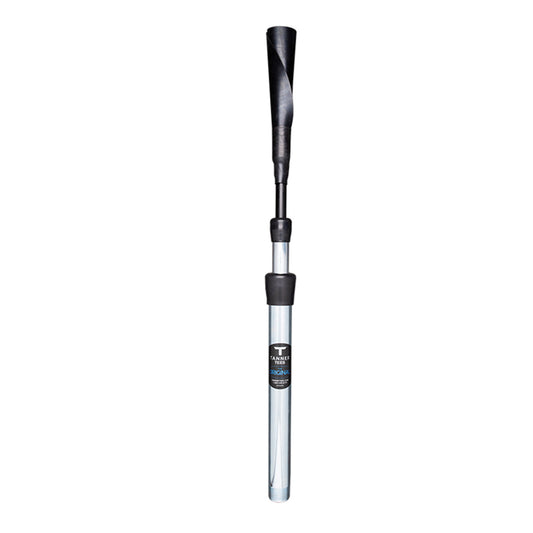 Tanner Tees - Original Replacement Batting Tee Stem Only: TTSTEM1
