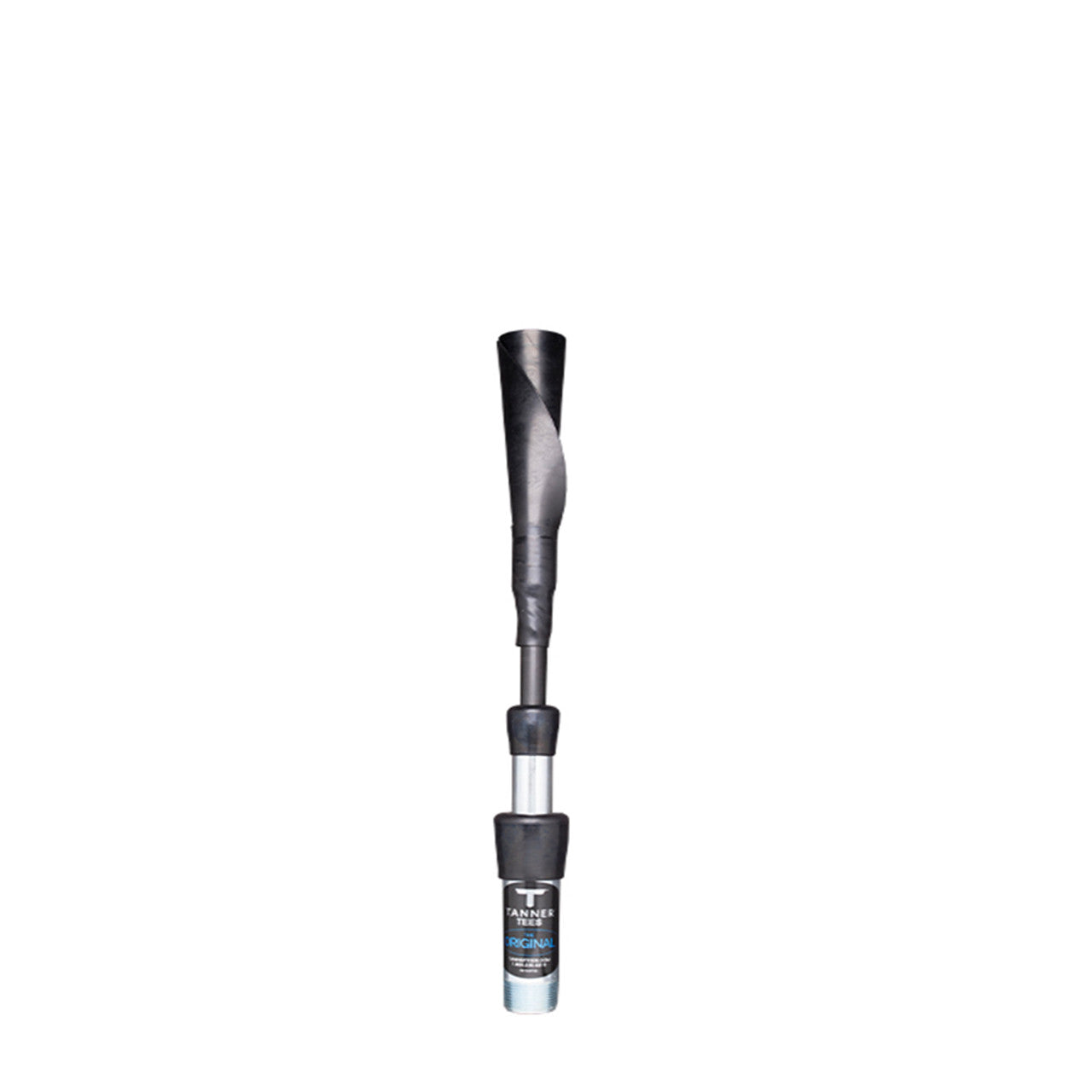 Tanner Tees - Original Replacement Batting Tee Stem Only: TTSTEM1
