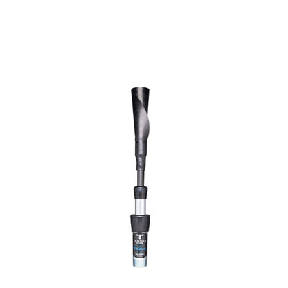 Tanner Tees - Original Replacement Batting Tee Stem Only: TTSTEM1