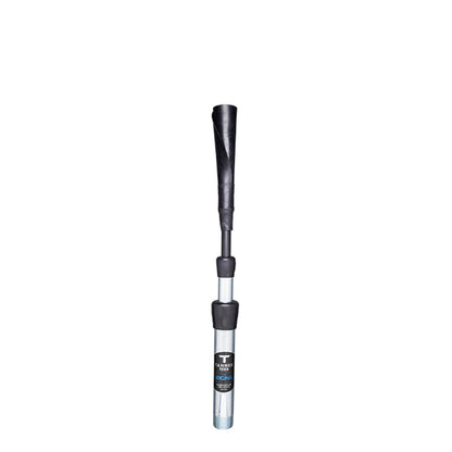 Tanner Tees - Original Replacement Batting Tee Stem Only: TTSTEM1
