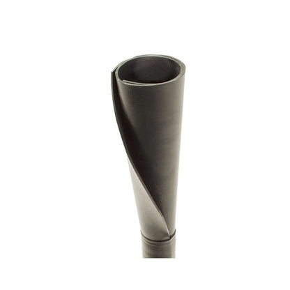 Tanner Tees - Flextop Replacement: FLX001