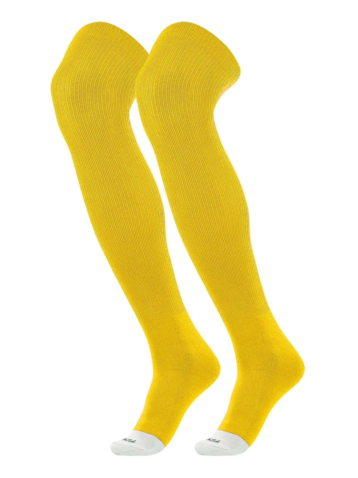 TCK Pro Plus Performance Over the Knee Sport Socks PTOTK
