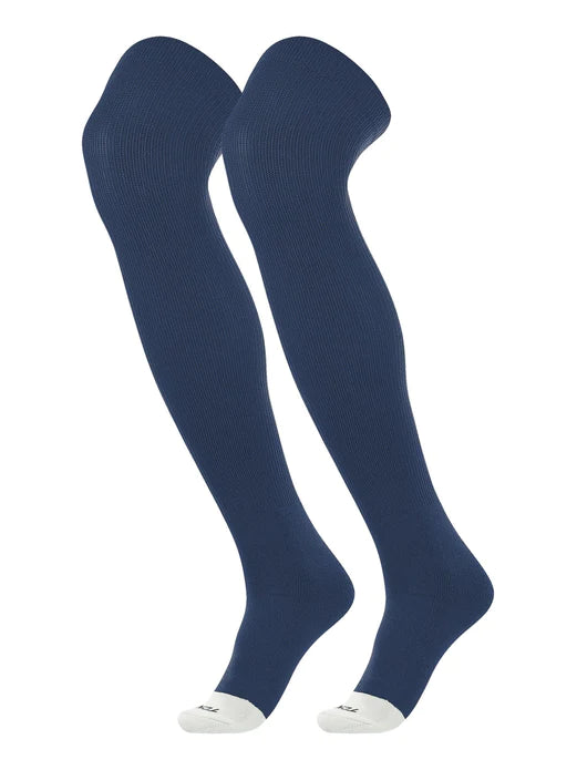 Tck socks outlet