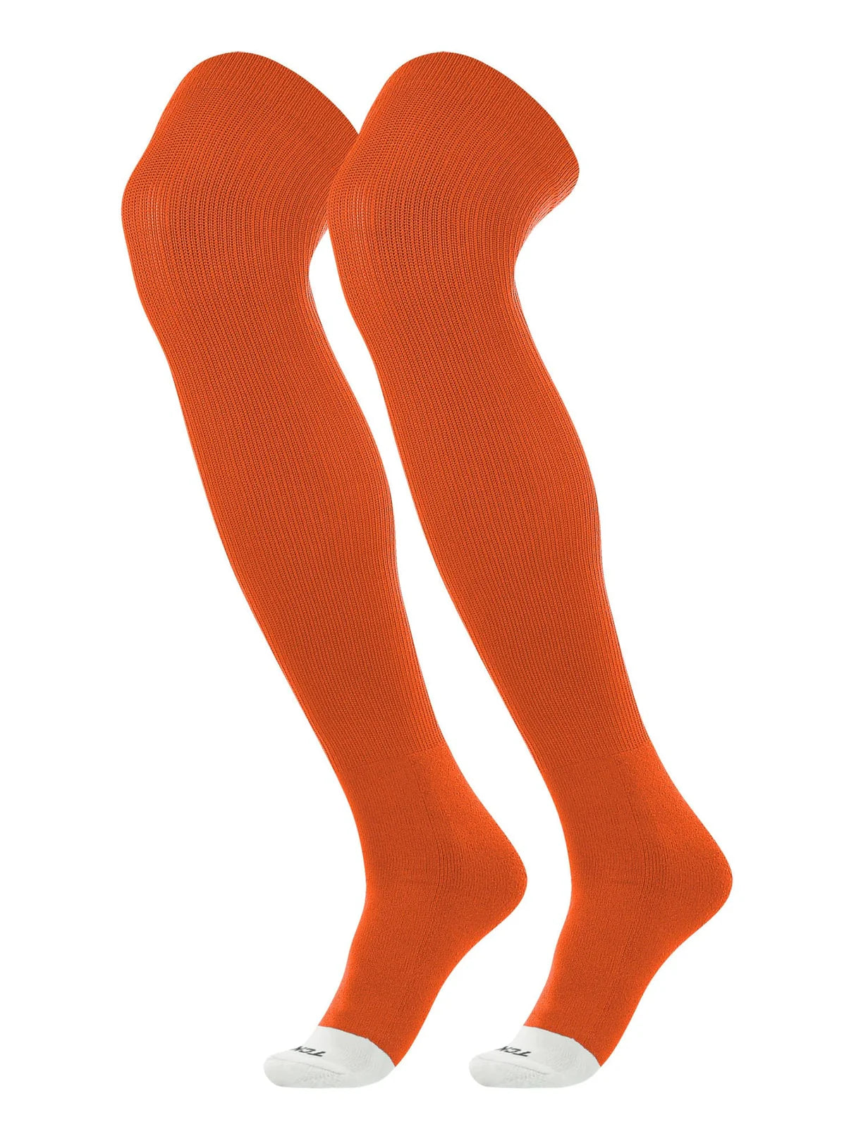 TCK Pro Plus Performance Over the Knee Sport Socks PTOTK