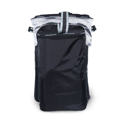 The Coach's Ball Buddy - All in one Coach Bag
