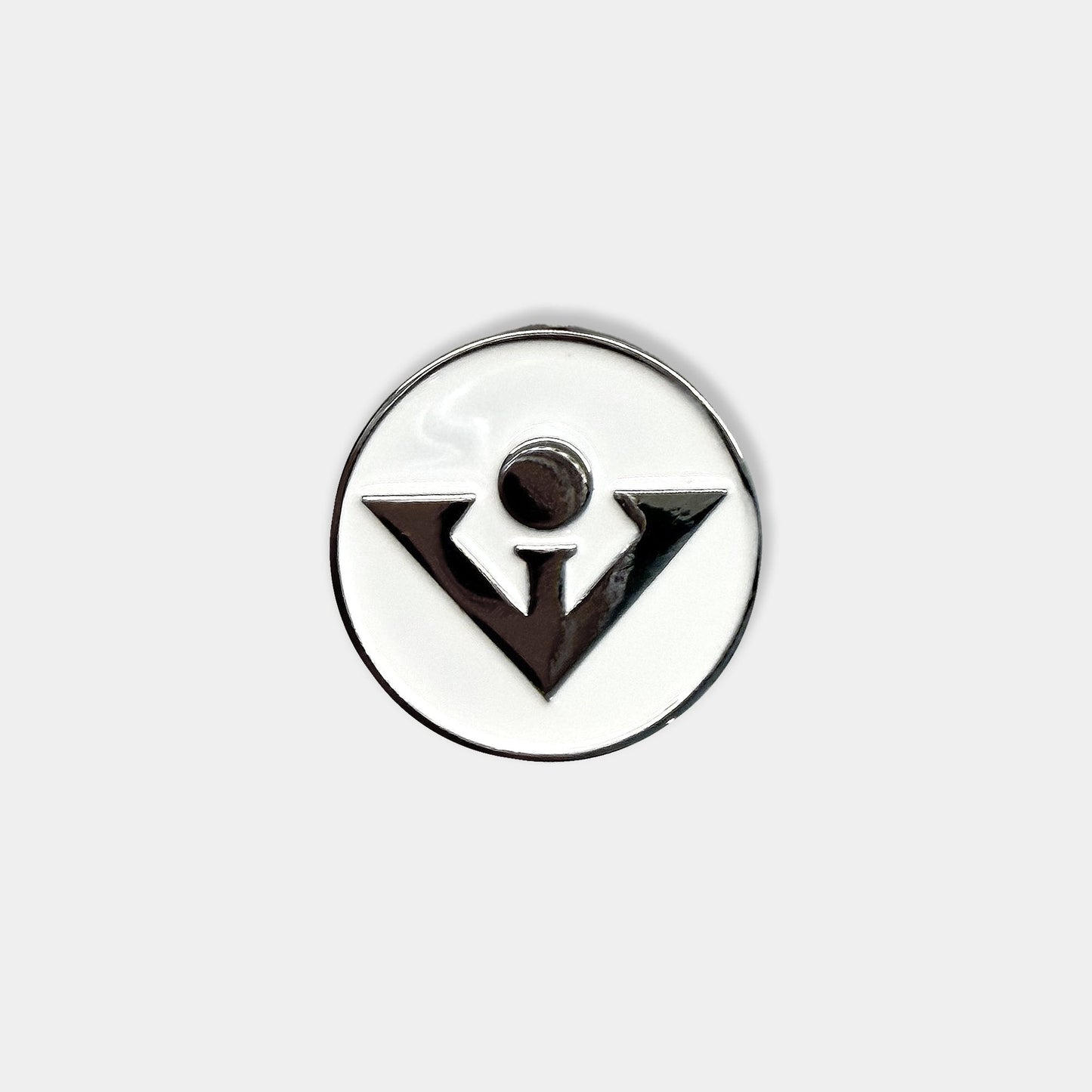 The Minimalist