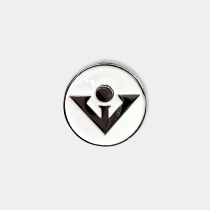 The Minimalist