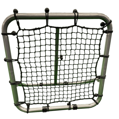 Junior Portable Rebounder 26" x 26"