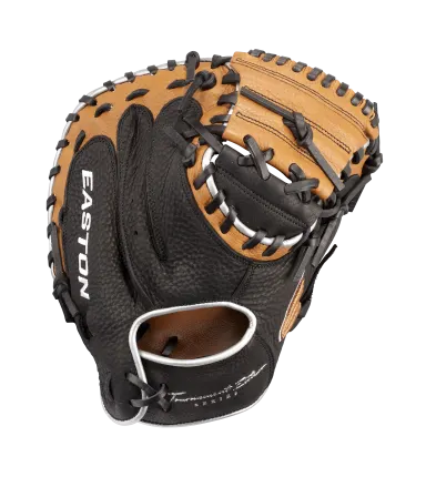 Easton Tournament Elite Series Youth 32.50" Catcher's Mitt