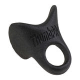 ThumbPRO