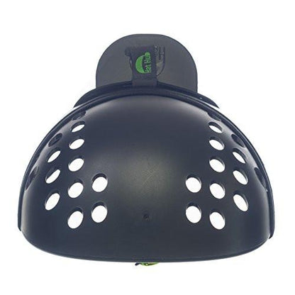 Hat Hub - Black