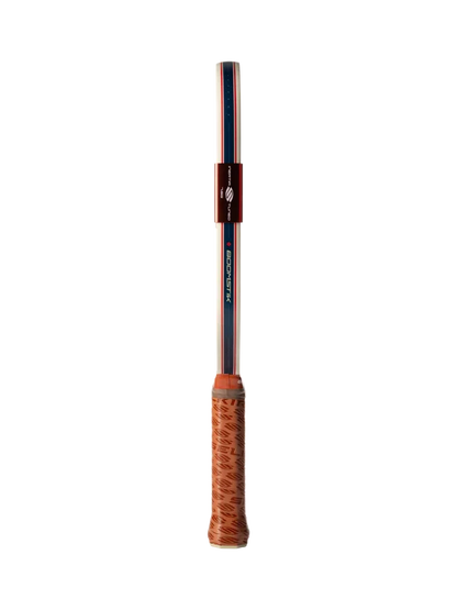 Selkirk Labs Project 1776 Boomstik Elongated 16mm Pickleball Paddle