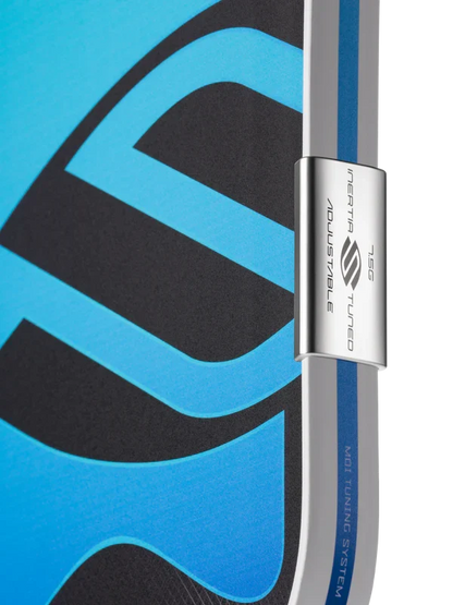 Selkirk OMNI Hydro Elongated 16mm Pickleball Paddle