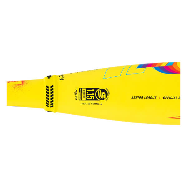 Victus Nova Lit -10 USSSA Baseball Bat