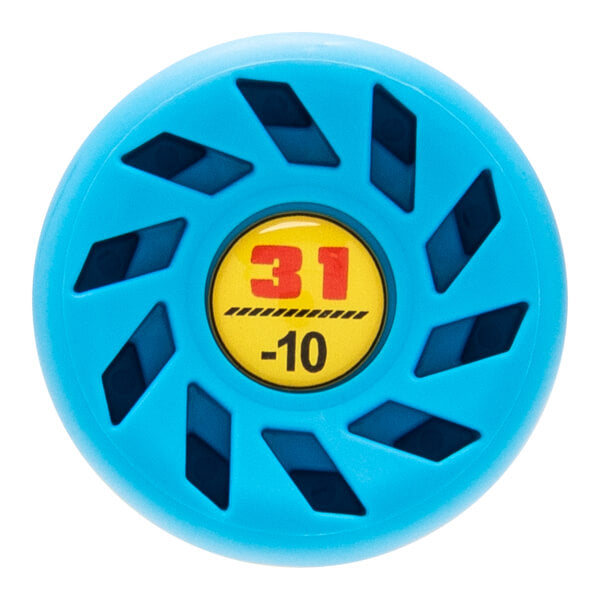 Victus Nova Lit -10 USSSA Baseball Bat