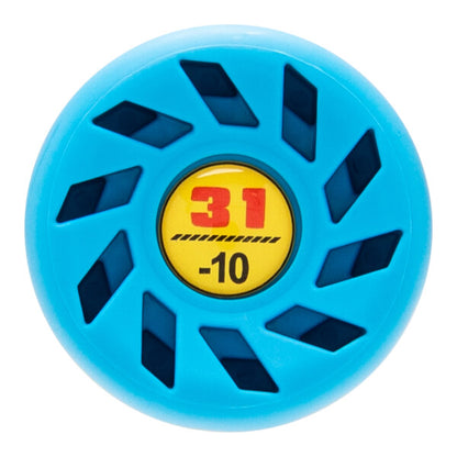 Victus Nova Lit -10 USSSA Baseball Bat