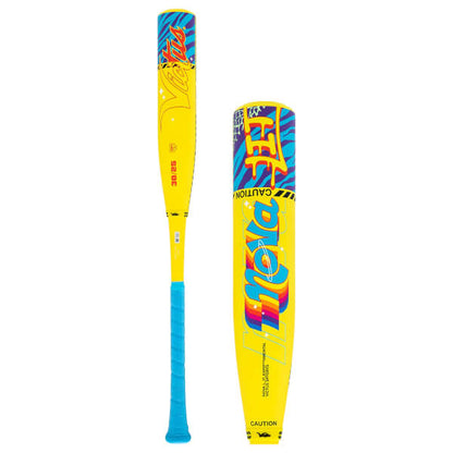 Victus Nova Lit -5 USSSA Baseball Bat