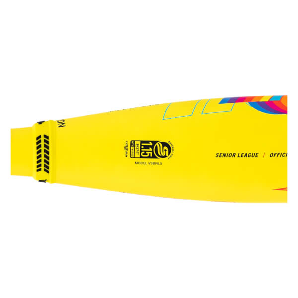 Victus Nova Lit -5 USSSA Baseball Bat