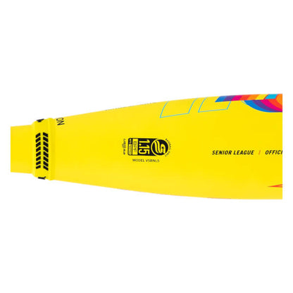 Victus Nova Lit -5 USSSA Baseball Bat