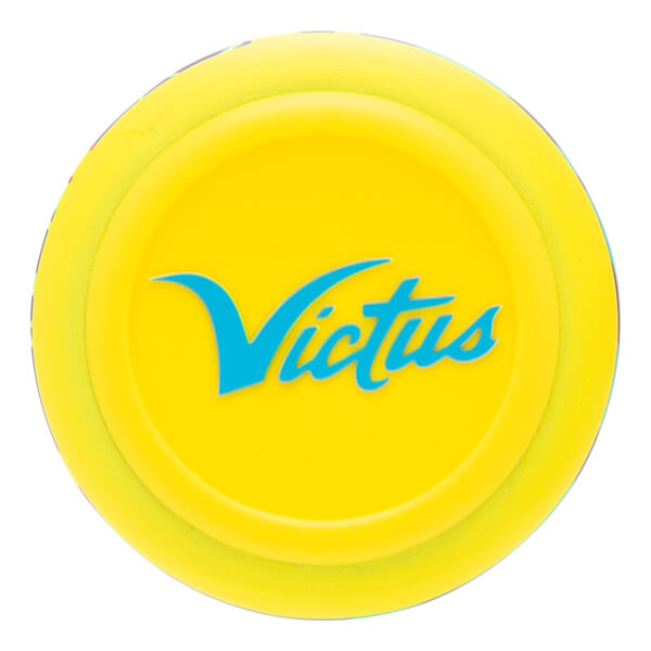 Victus Nova Lit -5 USSSA Baseball Bat
