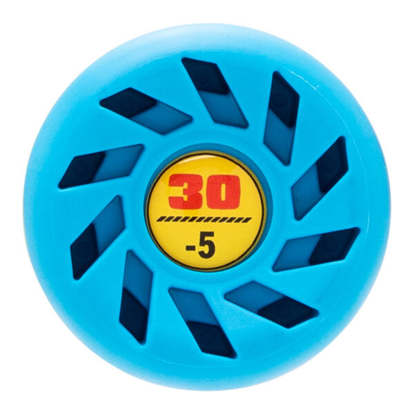 Victus Nova Lit -5 USSSA Baseball Bat