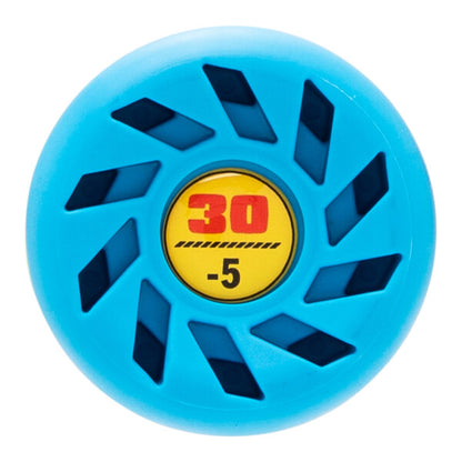 Victus Nova Lit -5 USSSA Baseball Bat