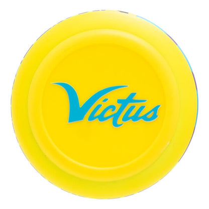 Victus Nova Lit -8 USSSA Baseball Bat