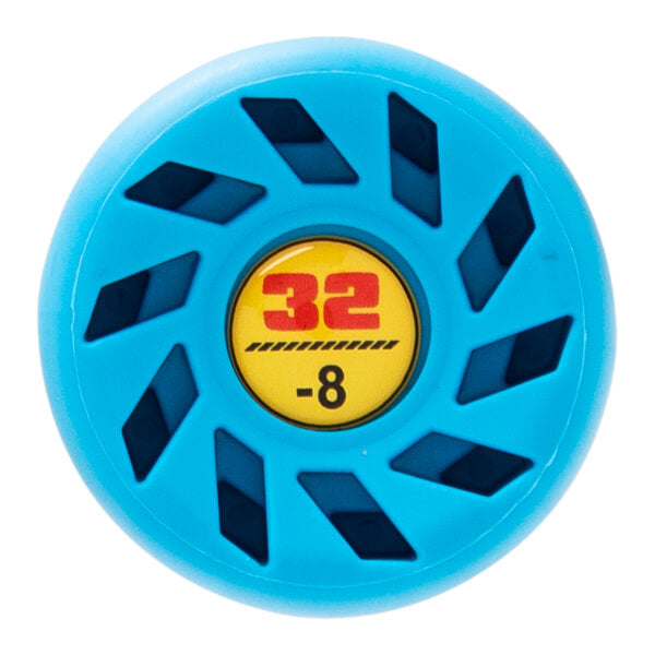 Victus Nova Lit -8 USSSA Baseball Bat