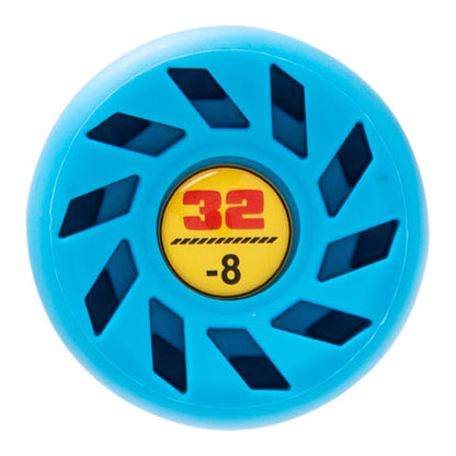 Victus Nova Lit -8 USSSA Baseball Bat