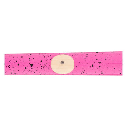 Victus TATISJR Youth Pro Reserve Maple Baseball Bat VYRWBTATJR-PK/BK