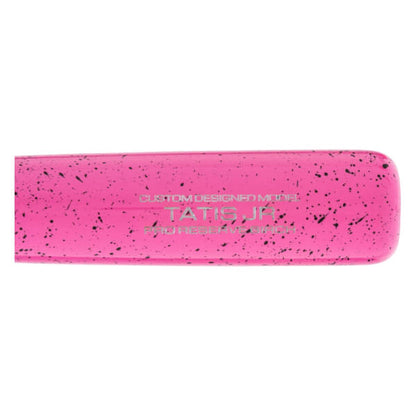 Victus TATISJR Youth Pro Reserve Maple Baseball Bat VYRWBTATJR-PK/BK