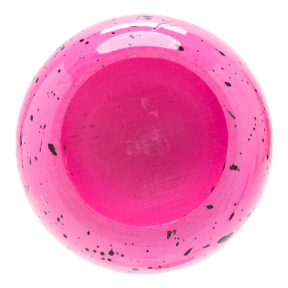 Victus TATISJR Youth Pro Reserve Maple Baseball Bat VYRWBTATJR-PK/BK