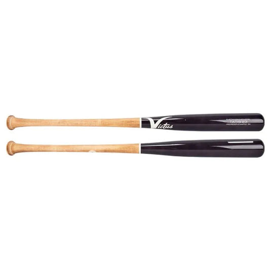Victus Fernando Tatis23 Pro Reserve Maple