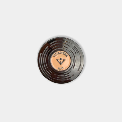 Vinyl Vibes | Vinyl Record Golf Ball Marker