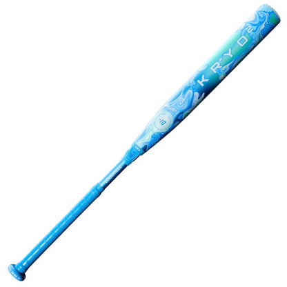 Louisville Slugger 2027 Kryo2 -10 Fastpitch Bat