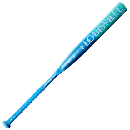 Louisville Slugger 2027 Kryo2 -10 Fastpitch Bat