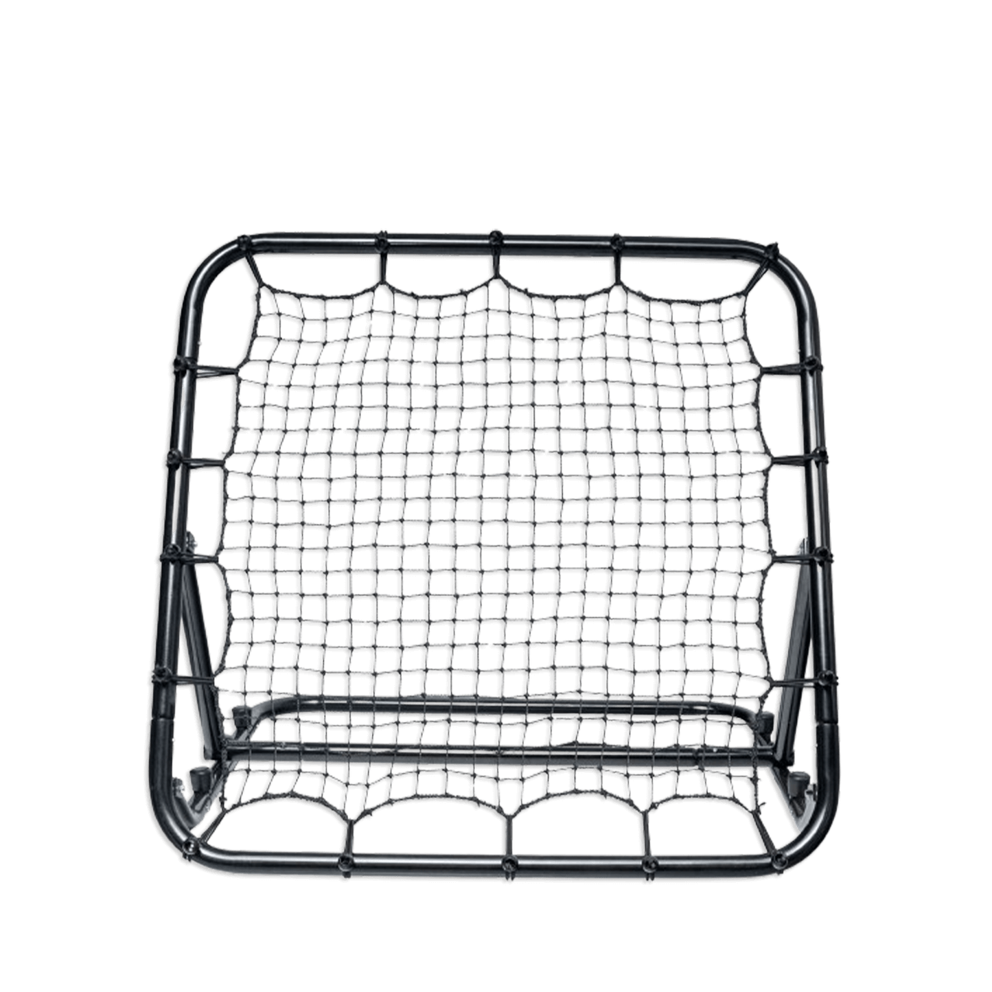 Web Rebounder