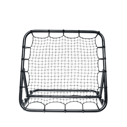 Web Rebounder