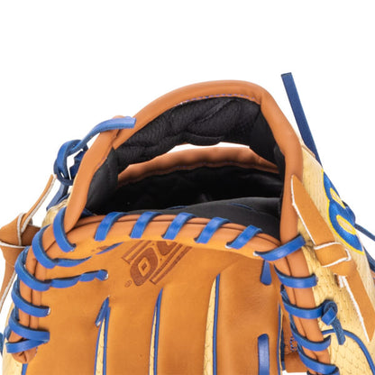 Wilson A1000 1750 Sheriff 12.5" Baseball Glove