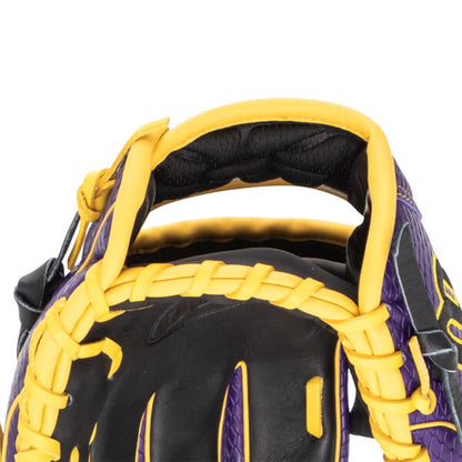 Wilson A1000 1786 Mamba 2.0 11.5" Baseball Glove